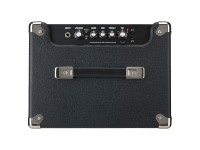 Laney Digbeth Foundry DBF30 1x8' Bass Combo Amp Laney Digbeth Foundry DBF30 1x8